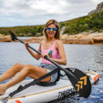 thurso surf sup kayak seat lifestyle 1