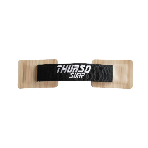 THURSO SURF SUP Paddle Boards Handle