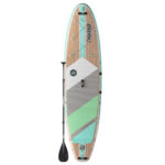 thurso paddle board sale