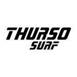 Thurso Surf