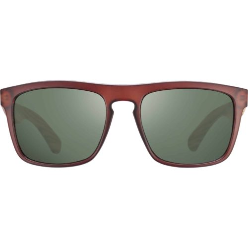 Thurso Surf paddle board sunglasses