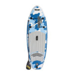 THURSO-SURF-Prodigy-Blue-board