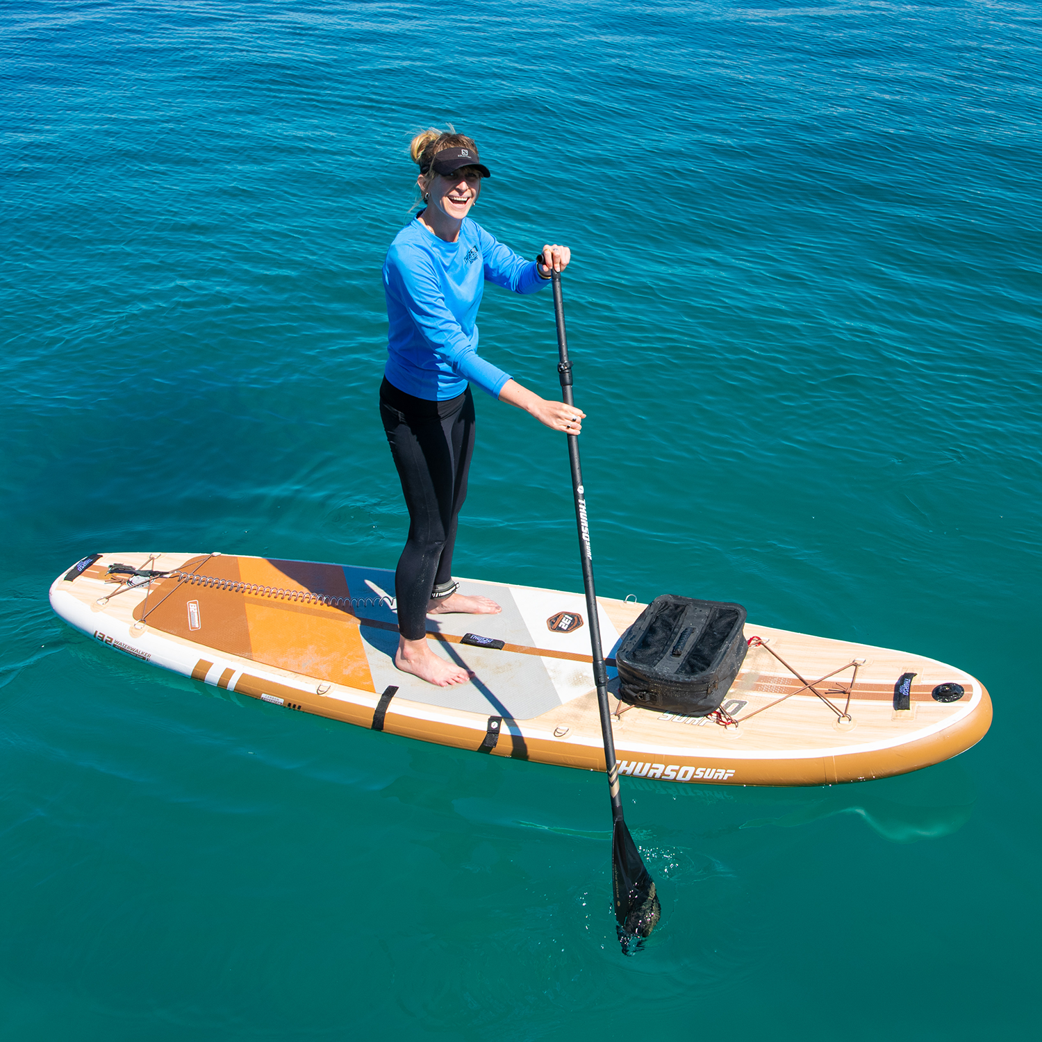 THURSO-SURF-inflatable-stand-up-paddle-board-all-around-sup-waterwalker-132_6