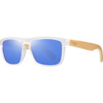 Thurso Surf paddle board sunglasses