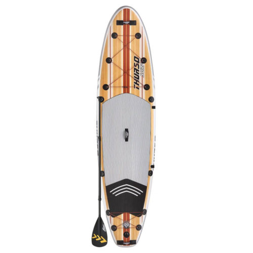 THURSO-SURF-Waterwalker-132-1-board