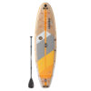 THURSO-SURF-inflatable-stand-up-paddle-board-all-around-sup-waterwalker-120-main