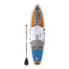 stand up paddle board max 138 thurso surf main